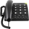 Doro 311C Phone EASY Telefon, Freisprechfunktion Produktbild-Vorschau 1