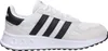 Adidas Sneakers IH8612 in Grey color size 41 1/3 Produktbild-Vorschau 5