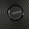 American Tourister Soundbox Spinner EXP 67/24 Medium Anteprima dell’immagine prodotto 7