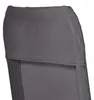 Aga Garten-Liegestuhl SIESTA MC372171HG Hellgrau Produktbild-Vorschau 3