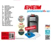 Aquarium Außenfilter EHEIM Professionel 4+ 600 l Produktbild-Vorschau 6
