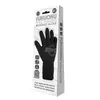 FUKUOKU Glove Massage-Handschuh black Produktbild-Vorschau 8