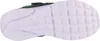 Skechers Sandalen Razor Splash - Aqua Buddies 406513L/BBLM Produktbild-Vorschau 10