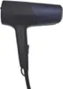 Philips 5000 Series Haartrockner Silber  Silber One Size Produktbild-Vorschau 17