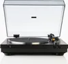 Dual CS 329, Audio-Plattenspieler mit Riemenantrieb, Produktbild-Vorschau 1