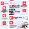 Swissvoice Xtra 3355 Combo Produktbild-Vorschau 8