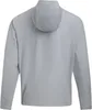 Under Armour Herren Ua Rival Wvn Windbreaker Jacke Produktbild-Vorschau 6