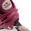 HUDORA Comfort, Bruslení ve městě, Mládí, Ženy, Růžová, Náhled obrázku produktu 3
