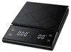 Extralink Kaffeewaage mit Display Espresso Waage Timer Produktbild-Vorschau 1