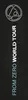 Linkin Park Kapuzenpullover Herren From Zero To World Tour Produktbild-Vorschau 3