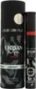 Armaf Club De Nuit Urban Man Elixier EDP M 10ml Produktbild-Vorschau 3