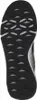Reebok Herren Trainingsschuhe Weiß 100202088 Grösse 44 Produktbild-Vorschau 6