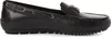 Tamaris Straßenslipper(Trott) Abs.b.25 mm in schwarz, Gr. Produktbild-Vorschau 11