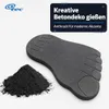 Pigmentpulver Anthrazit 1kg Produktbild-Vorschau 3