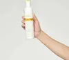 Milk Shake Color Care Color Maintainer Conditioner 300ml Produktbild-Vorschau 12