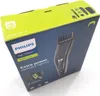 Strojček na strihanie vlasov Philips Series 5000 HC5632/15, Náhľad obrázku produktu 27