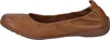 Josef Seibel Damen Ballerina Leder Slipper Fenja 01 Produktbild-Vorschau 63