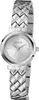 Zegarek  Guess GW0839L4 CYRKONIE srebrny Podgląd zdjęcia produktu 4