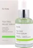 iUNIK Tea Tree Relief Serum 50ml - Kojąco-regenerujące Podgląd zdjęcia produktu 1