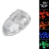 LED světla na balónky, mini blikající světla, LED párty Náhled obrázku produktu 1
