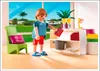 PLAYMOBIL 5583 - Schlafinsel Produktbild-Vorschau 6