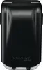 MASTER LOCK 5425EURD, Trezor do steny, Šedá, Elektronický, Náhľad obrázku produktu 3