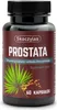 Prostata Nahrungsergänzungsmittel 60 Kapseln Produktbild-Vorschau 1