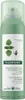 Klorane Shampoo secco seboregolatore all'ortica 150 ml Anteprima dell’immagine prodotto 7