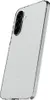 Spigen Liquid Crystal Hülle für Galaxy A56 5G Klar Produktbild-Vorschau 6