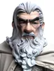 Il Signore degli Anelli Gandalf il Bianco Mini Epics Figura Anteprima dell’immagine prodotto 7