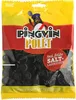 Pinguin-Münzen 250g Produktbild-Vorschau 1
