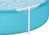 Bestway Swimming Pool My First Frame Pool 152 cm Produktbild-Vorschau 8