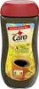 Nestle Caro Landkaffee Extra kräftig löslicher Kaffee im Produktbild-Vorschau 8