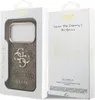 Custodia Guess 4G Big 4G Classic Logo per Iphone 17 Pro Max Anteprima dell’immagine prodotto 8