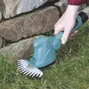 10,8 Volt Akku Grasschere mit Fahrstock Produktbild-Vorschau 10