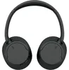 Sony WH-CH720N Kabelloser Bluetooth-Kopfhrer mit Noise Produktbild-Vorschau 4