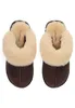 Shepherd 468 Jessica - Damen Hausschuhe - Produktbild-Vorschau 15