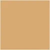 Essence - Skin Tint Foundation - 50 Produktbild-Vorschau 3