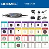 DREMEL® 4250, herramienta multifunción con cable, 128 Vista previa de la imagen del producto 20