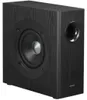 Edifier T5s Active Subwoofer          schwarz Produktbild-Vorschau 16