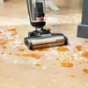 Bissell CrossWave HF2 Select, Pionowy odkurzacz, Bez worka, Podgląd zdjęcia produktu 2