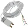 JA-110F Bus-wateroverloopdetector Productafbeelding-voorbeeld 6