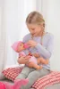 Zapf BABY born Emma 43cm Podgląd zdjęcia produktu 19
