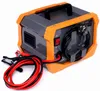 KRAFT&DELE | Chargeur de batterie, 12/24V, 30/250Ah, pour Voir les images du produit 20