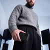 Puzdro s klopkou pre Galaxy Z Fold8, značka Tech-Protect, Náhľad obrázku produktu 6
