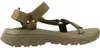 Teva M Hurricane Xlt3 Couleur Vert Voir les images du produit 4