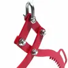 Holzzange Forstzange 500kg Verladezange Rückezange 55866 Produktbild-Vorschau 4