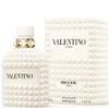 Valentino Born In Roma Ivory Uomo Eau de Toilette Spray Produktbild-Vorschau 1