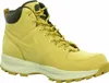 Nike Chaussures Manoa Leather, 454350700 Voir les images du produit 35