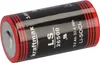 A single battery is shown against a white background. Anteprima dell’immagine prodotto